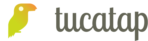 Tucatap Logo