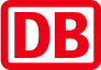 Logo DB